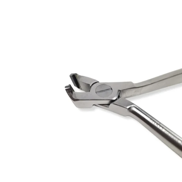 Alicate Corte Distal Belkys