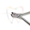 Alicate Corte Distal Belkys