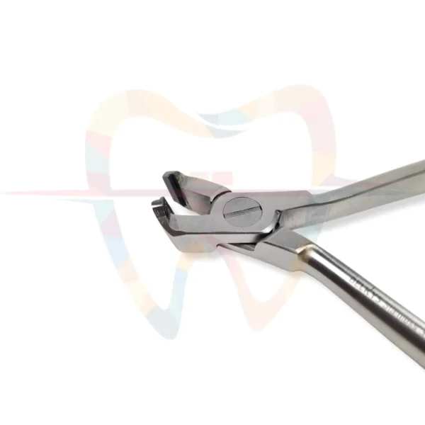 Alicate Corte Distal Belkys