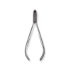 Alicate Corte Distal Hu Friedy