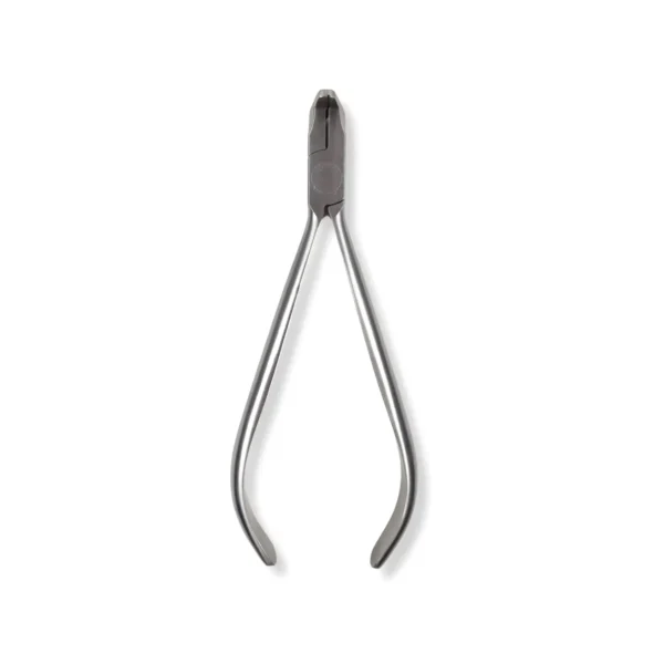 Alicate Corte Distal Hu Friedy
