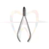 Alicate Corte Distal Hu Friedy 678-101L