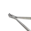 Alicate Corte Distal Hu Friedy