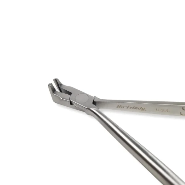 Alicate Corte Distal Hu Friedy 678-101L
