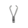 Alicate Corte Distal Hu Friedy