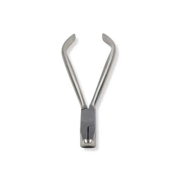 Alicate Corte Distal Hu Friedy