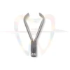 Alicate Corte Distal Hu Friedy 678-101L