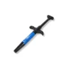 Resina Enlight Ormco