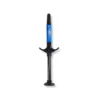 Resina Enlight Ormco