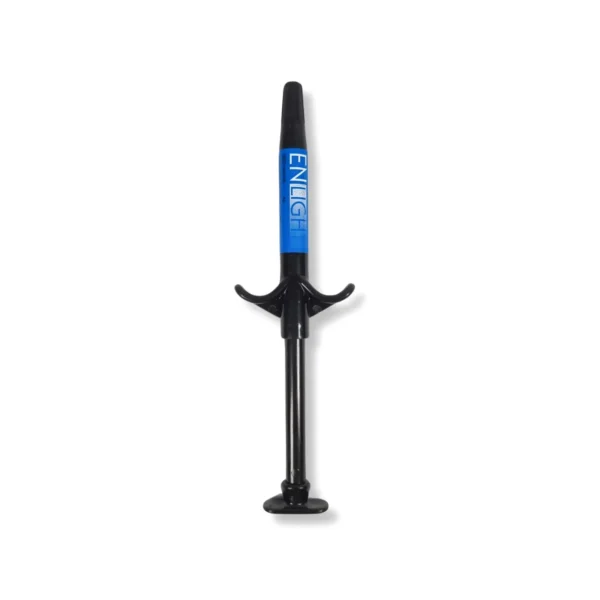 Resina Enlight Ormco