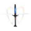 Resina Enlight Ormco