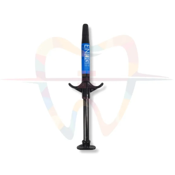 Resina Enlight Ormco