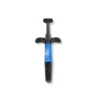 Resina Enlight Ormco