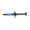Resina Enlight Ormco