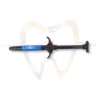 Resina Enlight Ormco