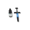 Resina Enlight + Adhesivo Ortho