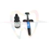 Kit Resina Enlight + Adhesivo Ortho