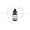 Resina Enlight + Adhesivo Ortho