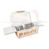 caja de espejos belkys