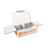 caja de espejos belkys