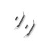 Expansor de empuje molar