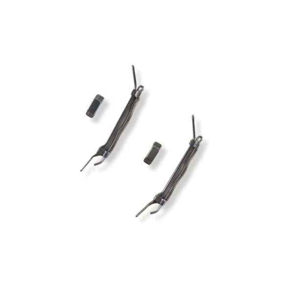 Expansor de empuje molar