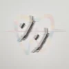 Expansor de empuje molar