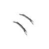 Expansor de empuje molar