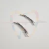 Expansor de empuje molar