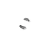 Expansor de empuje molar