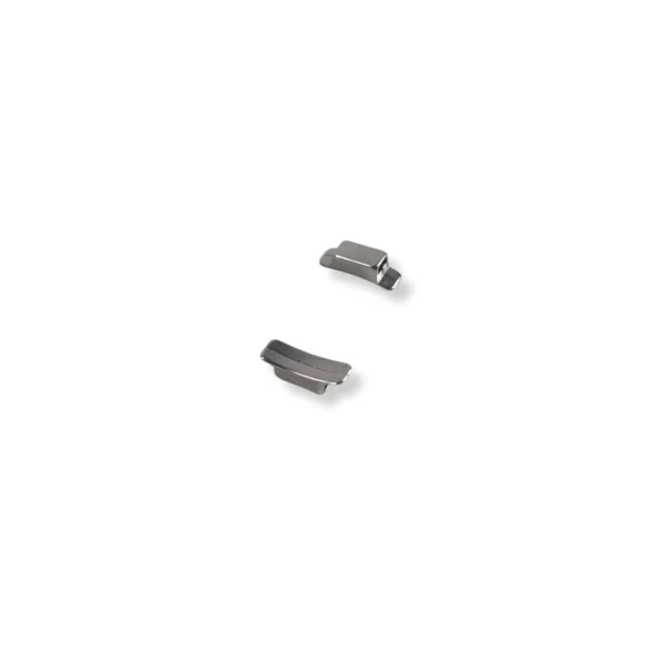 Expansor de empuje molar