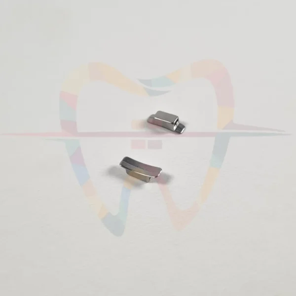 Expansor de empuje molar
