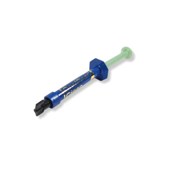 Barrera Gingival Opaldam Ultradent