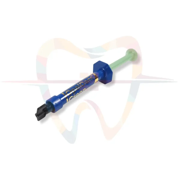 Barrera Gingival Opaldam Ultradent