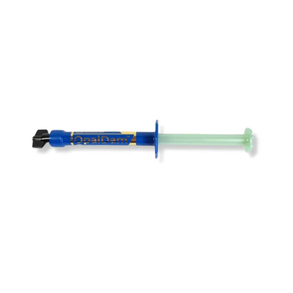 Barrera Gingival Opaldam Ultradent