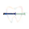 Barrera Gingival Opaldam Ultradent