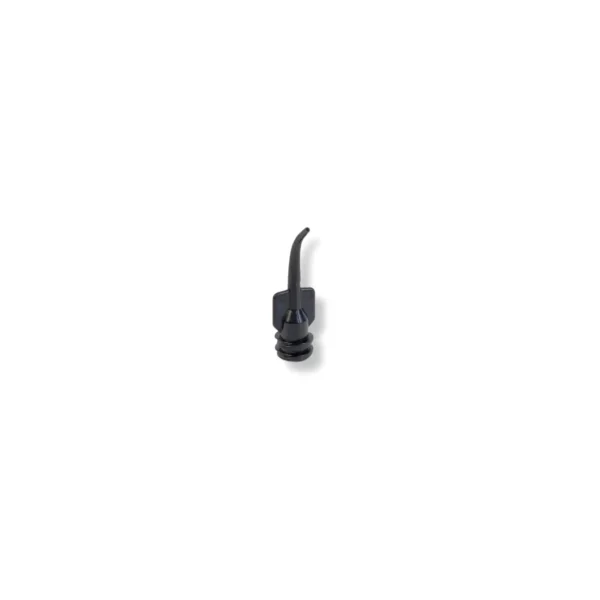 Barrera Gingival Opaldam Ultradent