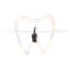 Barrera Gingival Opaldam Ultradent