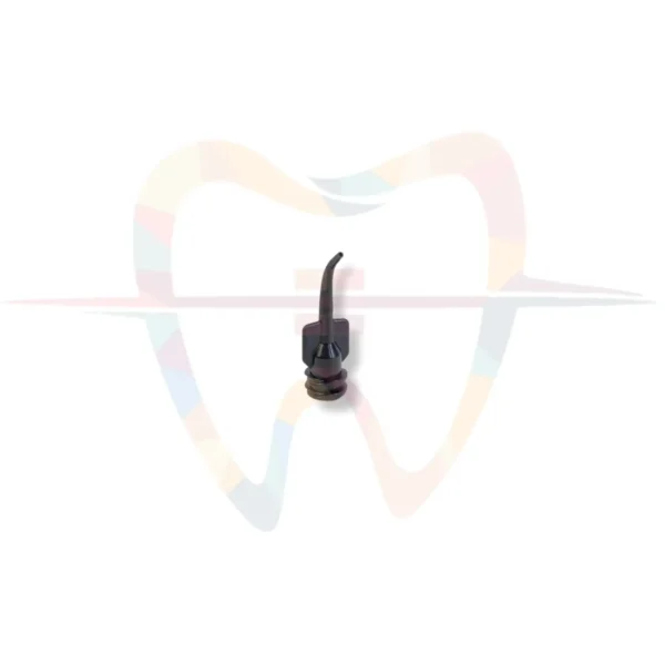 Barrera Gingival Opaldam Ultradent