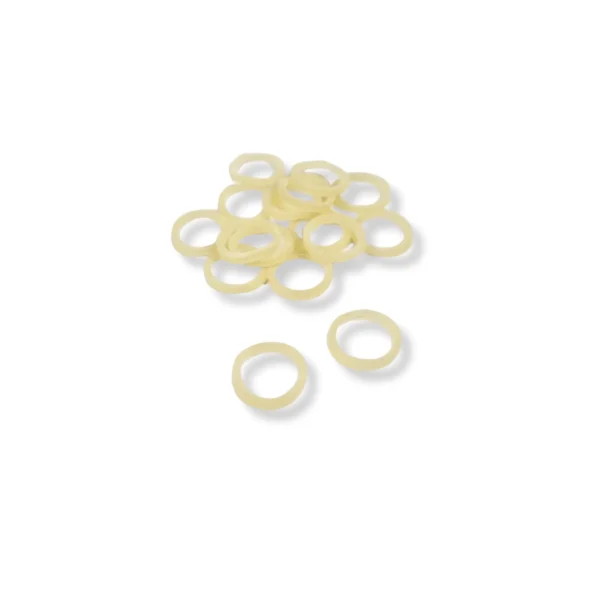 Gomas Safari Intermaxilares