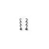 Hook Multifuncional