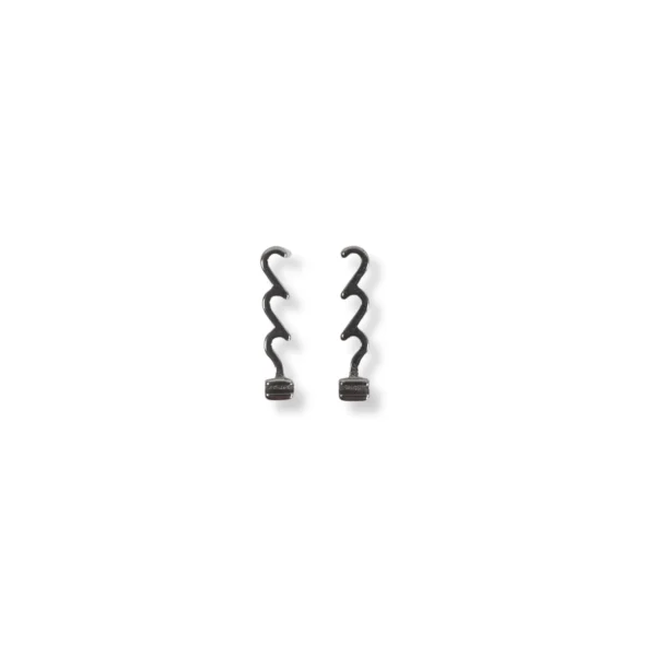 Hook Multifuncional