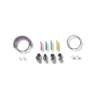 kit 1 - matrices