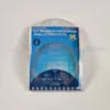 Kit Secuencia de Arcos Morelli
