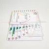 Kit Secuencia de Arcos Morelli