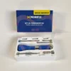 Kit Driver Morelli con Caja