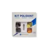 Kit Polidont