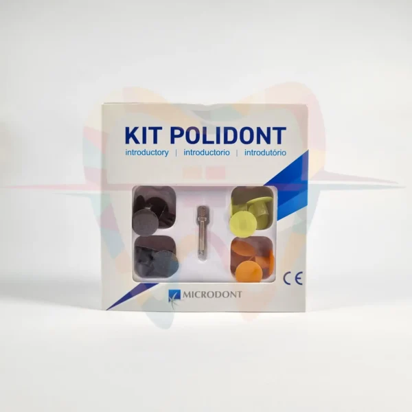 Kit Polidont