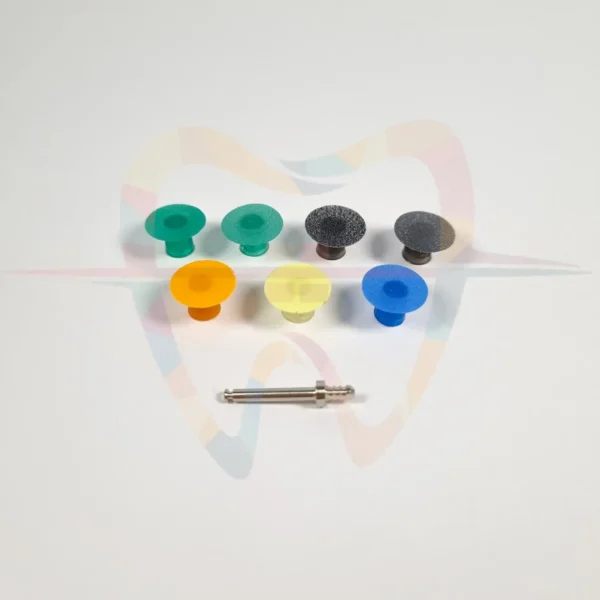 KIT Polidont