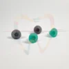 Mini KIT Polidont para restauraciones dentales